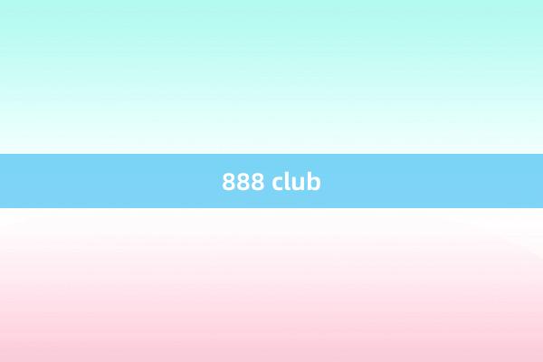 888 club