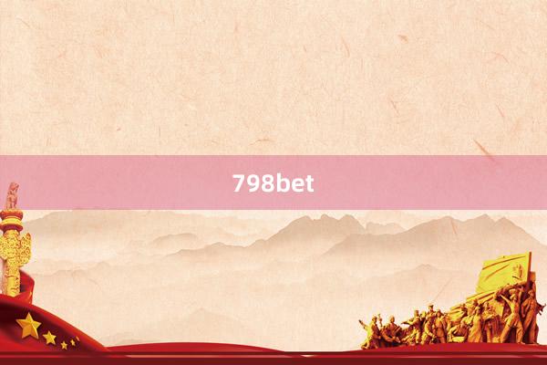 798bet