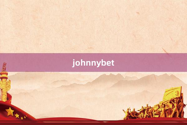 johnnybet