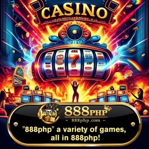 KINGPH _ Get a ₱888 ANGPAO Instant Bonus _ Play Now!