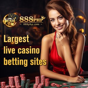 APO CASINO _ Exclusive Free ₱888 Offer _ Register Now!