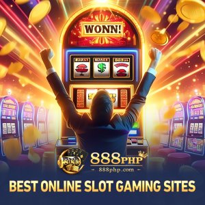 AZJILI WIN _ REGISTER TO CLAIM P777 DAILY BONUS PLAY NOW!