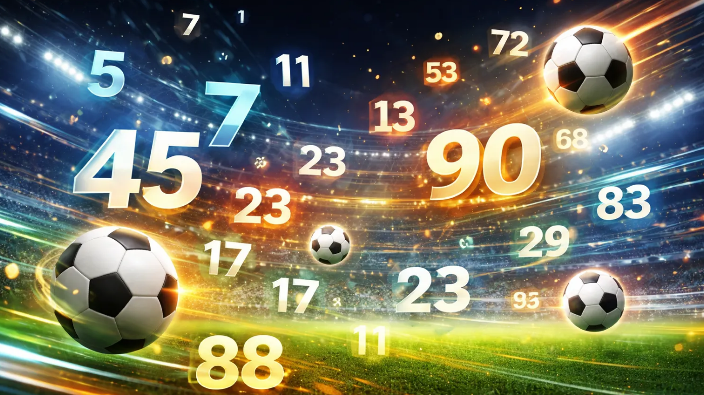 22win casino The Smartest Platform for Calculated Sports Betting