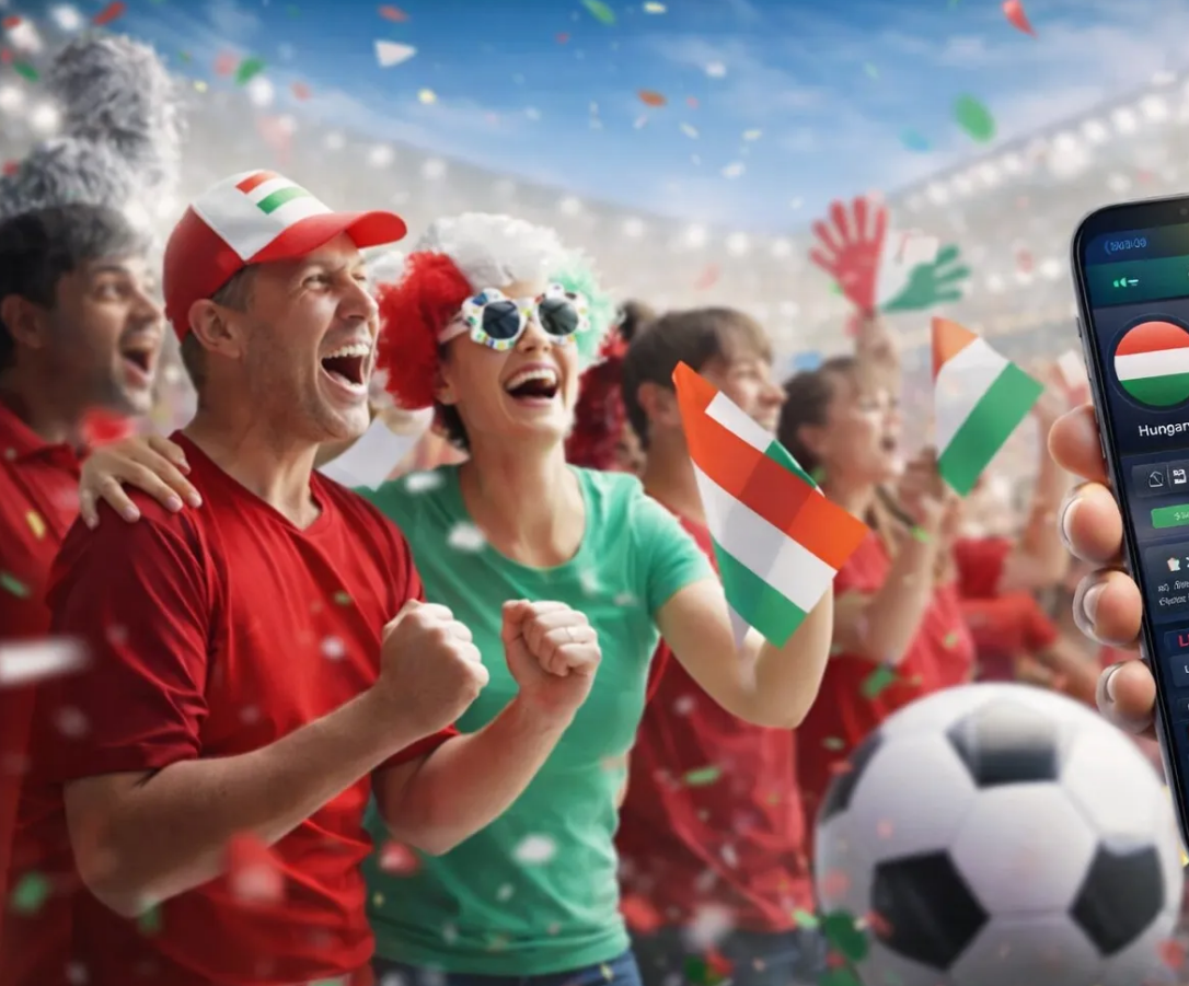 22win casino The Smartest Platform for Calculated Sports Betting Icon