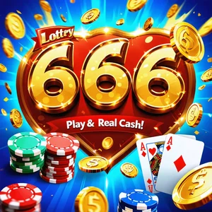 22win casino The Smartest Platform for Calculated Sports Betting Icon