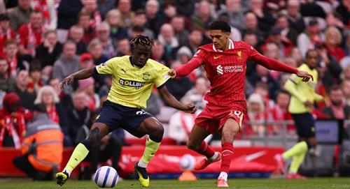 Unlocking Wins in 777 Games Bet Strategies