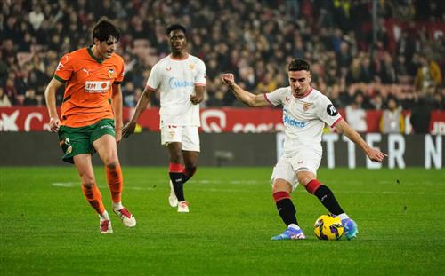 Reeltastic Casino Review: Games, Bonuses & Tips