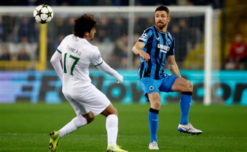 Shop BetKing Mobile: Ultimate Betting Guide