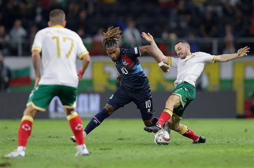 How to Bet on Soccer: Expert Guide
