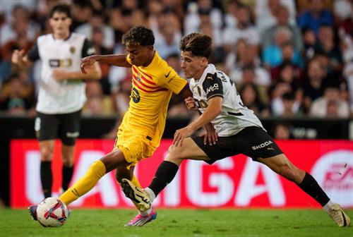 Unlock PM Casino 77: Ultimate Guide to Online Gaming