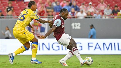 Ultimate Guide to Casino Games for Home Fun