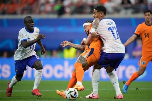 Understanding 2U in Betting: A Guide