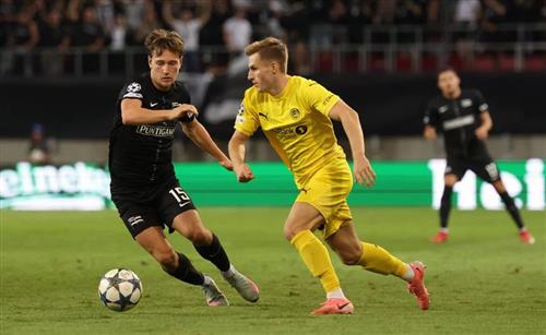 Betking Oldmobile: Complete Guide and Tips