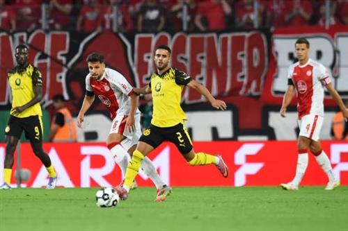 Exploring Bobby Casino: Ultimate Guide