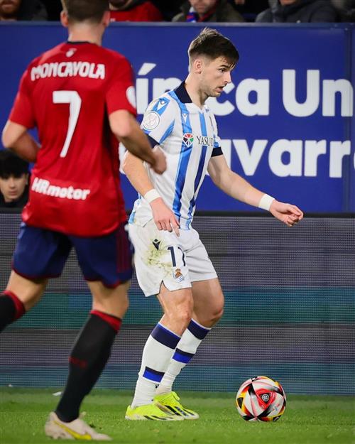 CS Go Bet Go: Ultimate Betting Guide