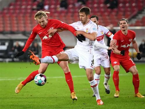 Ultimate Guide to SA Online Casino Gaming