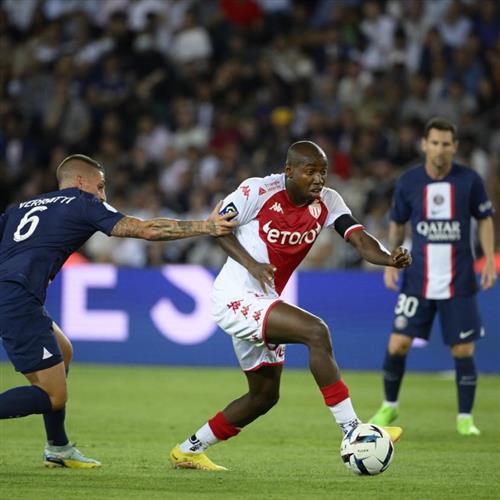 Mastering Livesport Bet: Ultimate Guide
